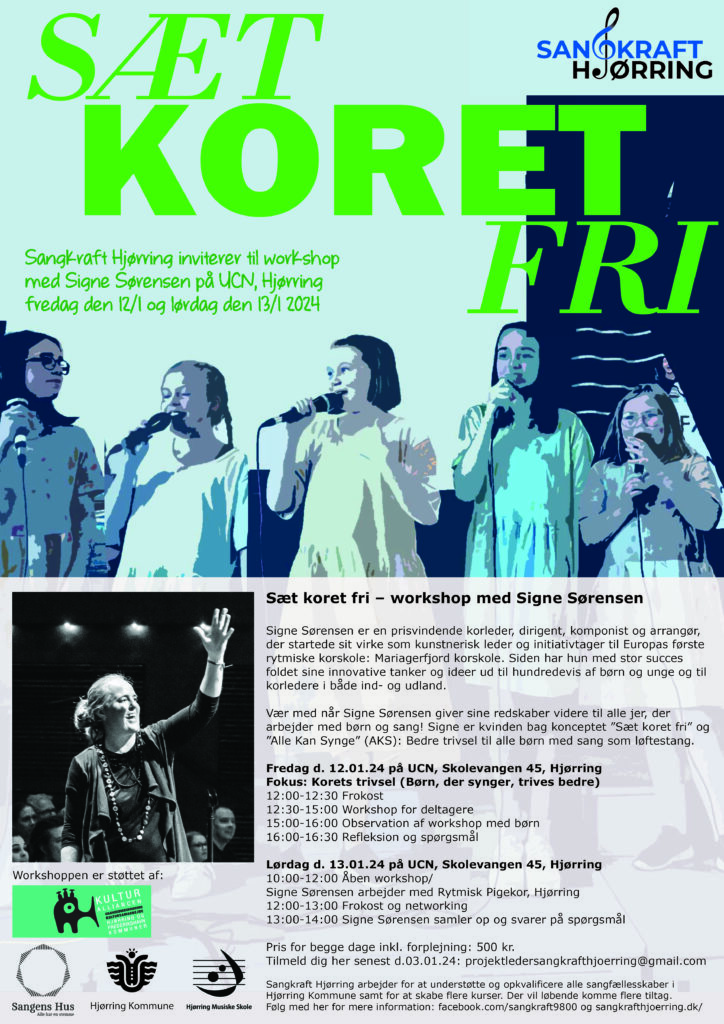 Sæt koret fri 2024_2