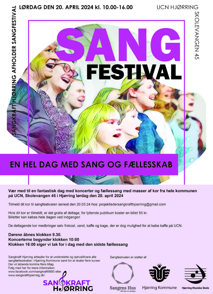 sangfestival 2024_2