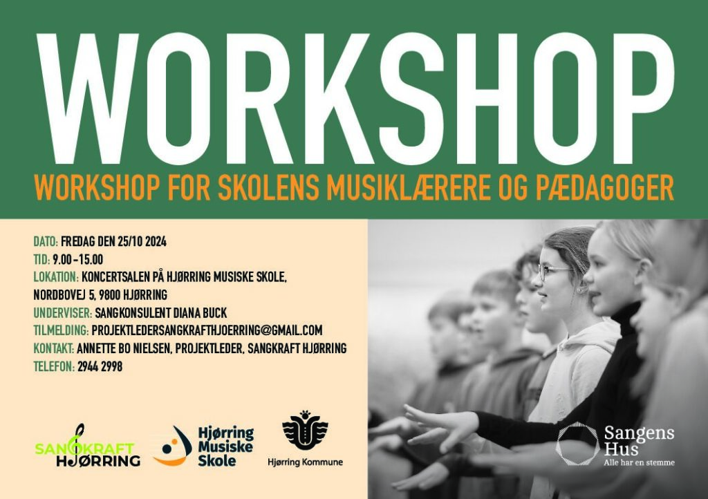 workshops_flyer_A5_hjoerring