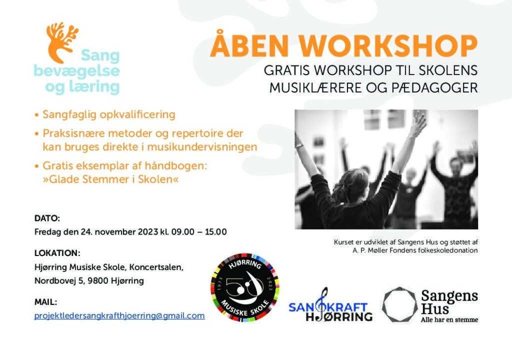 sbl_flyers_aaben_workshop_hjoerring_MAIL