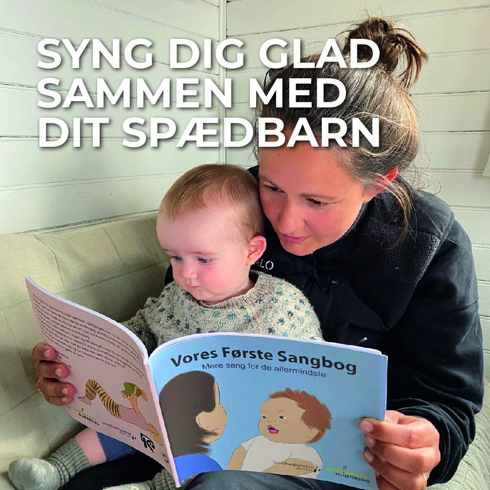 Flyer_Syng dig glad med dit spædbarn_200x200 mm