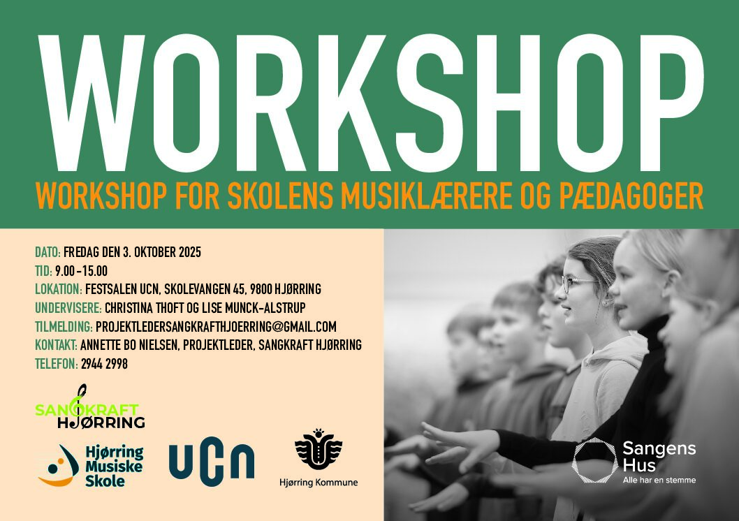0310 2025 SBL_workshop_flyer_hjoerring
